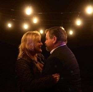 Meet your Posher, Scott